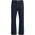 Diesel D-Viker donkere denimblauwe jeans