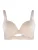 Royal Lounge Intimates BH ‘Royal Fit’  pastelroze
