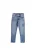 Solang Jeans  blauw