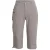 Damesshort Dobsom Sanda Capri