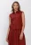 Lina Locchi Blouse
Dames Ll-adelina,