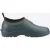 Cotswold Perrymead Groene Rubberlaarzen