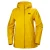 Waterdicht damesjack Helly Hansen moss