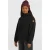 O’Neill O’riginals Superfleece Hood Black Out