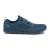 Schoenen Xero Shoes Nexus Knit