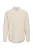 Casual Friday Overhemd ‘ CFAnton ‘  beige