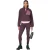 Sweaty Betty Warm-up performance fleece halfzip