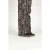 Blackstone Quartz Beverly