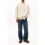 Tommy Hilfiger Classic 90s Tonal Logo Washed Sweatshirt Gulf Sand