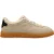 Scotch & Soda Nixie
