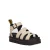 Dames sleehakken Dr Martens Blaire Pisa