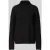Pieces Loose fit gebreide pullover met ronde hals, model ‘TULLE’
