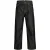 Jack & Jones Jeans 12301201 jjialex