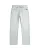 G-STAR Jeans ‘Dakota Straight Jeans’  blauw