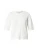 JDY Gebreid vest ‘JDYCatty’  offwhite