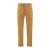 Dstrezzed Chino Pants Washed Ribcord Bronze   29
