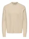 ONLY & SONS Gebreide trui