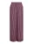 ONLY Broek ‘ONLMeldola’  lila / wit