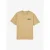 T-shirt Quiksilver Harbor