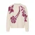 Vrouwentrui b.young BYOmea Jumper 4