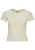 Karl Kani Shirt  wit / offwhite