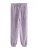 B by Ted Baker Broek  sering