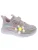 Beppi Sneakers ‘Lighting Shoes’  pink