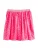 Next Rok  pink