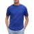 Tommy Hilfiger Essential Regular Shirt Heren