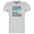 T-shirt Kilpi Typon