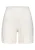Copenhagen Studios Broek  crème