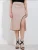 Bigdart Rok  beige