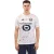 New Balance Heren Lille 23/24 uittenue (Wit)