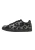 Bruno Banani Sneakers laag  goud / zwart / wit