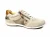 Helioform 251.046 Wijdte H Sneakers
