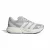 Damestrainers adidas Lightblaze