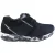 Gabor 56.995.76 dames sneaker
