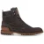 Floris van Bommel Sfm-80027
