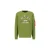 Sweatshirt Alpha Industries College Camo