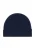s.Oliver Muts  navy