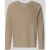 drykorn Gebreide pullover met ronde hals, model ‘TITZIAN’