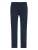 INDICODE JEANS Chino ‘ IDCowsol ‘  donkerblauw