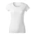 T-shirt dames Malfini Viper Free F61