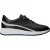 Wolky 227620-010 dames veterschoenen