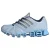 ADIDAS ORIGINALS Sneakers laag ‘Megaride Ghostride’  lichtblauw / antraciet