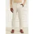 GUESS Marciano By  Roger Classic Chino Herb Tan Tailored Pant