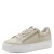Tamaris ESSENTIALS Essentials Dames Sneakers – BEIGE