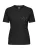 ONLY Shirt ‘ONLZENIA’  zwart