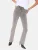 Friends Like These Jeans  grey denim