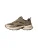 Calvin Klein Sneakers laag  bruin